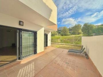 Apartamento Venta Mijas, Mijas Golf