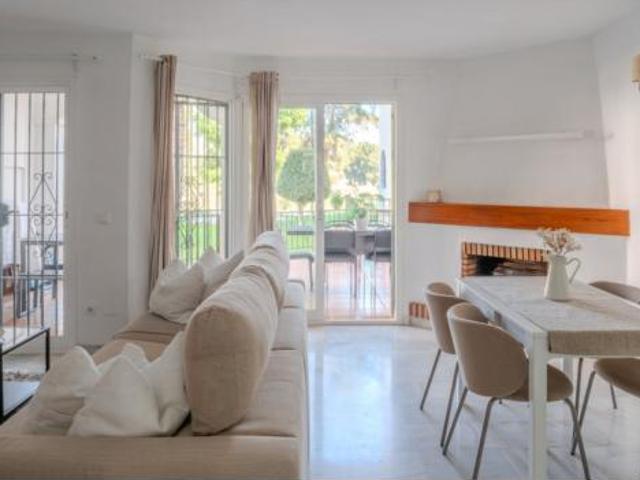 Apartamento Venta Mijas, Mijas Golf