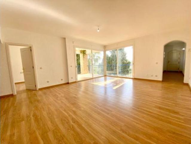 Apartamento Venta Mijas, Mijas Golf
