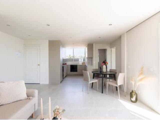 Apartamento Venta Mijas, Mijas Golf