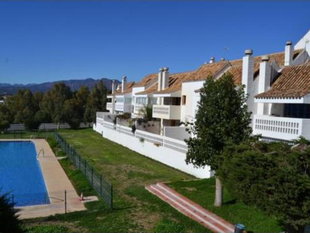 Apartamento Venta Mijas, Mijas Golf