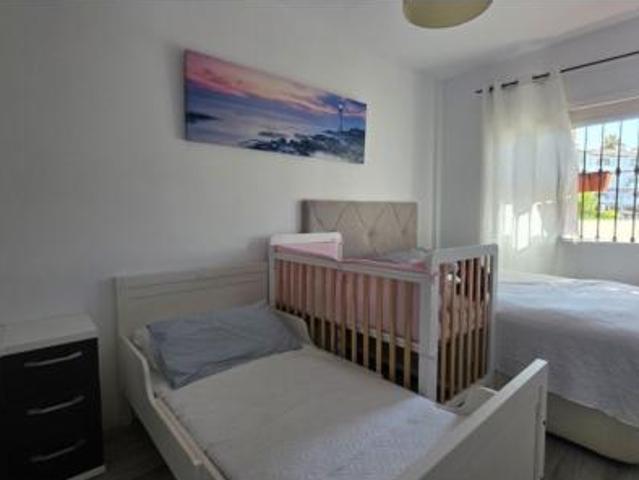 Apartamento Venta Mijas, Mijas Golf