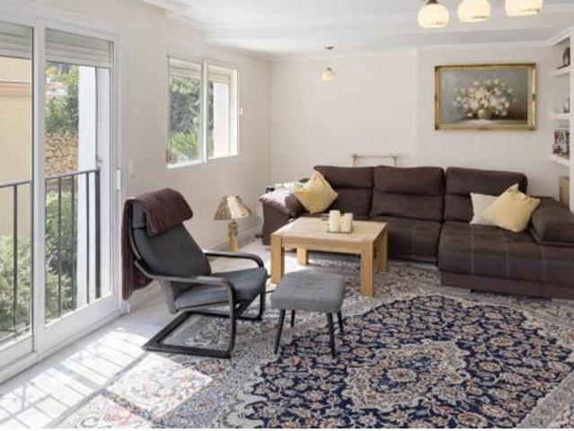 Apartamento Venta Mijas, Mijas Golf