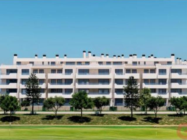 Apartamento Venta Mijas, Mijas Golf
