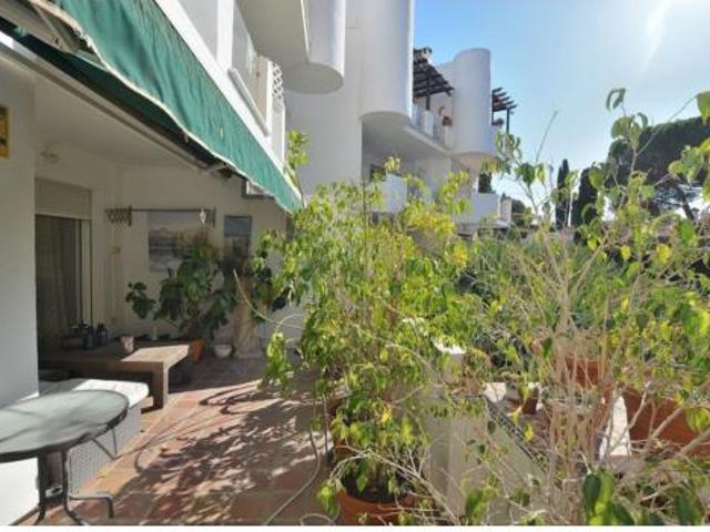 Apartamento Venta Mijas, Mijas Golf