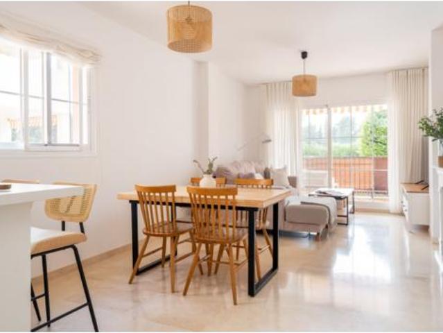 Apartamento Venta Mijas, Mijas Golf