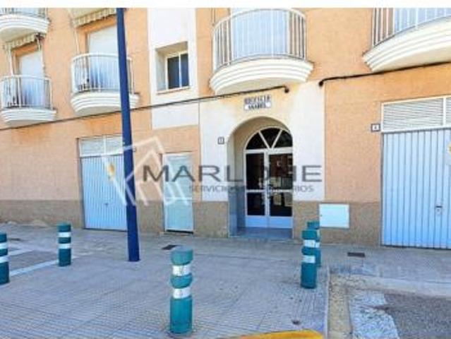 Apartamento Venta Miramar, Miramar