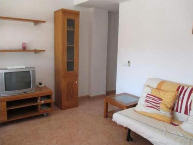 Apartamento Venta Miramar, Miramar