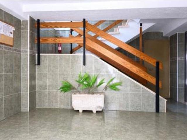 Apartamento Venta Miramar, Miramar
