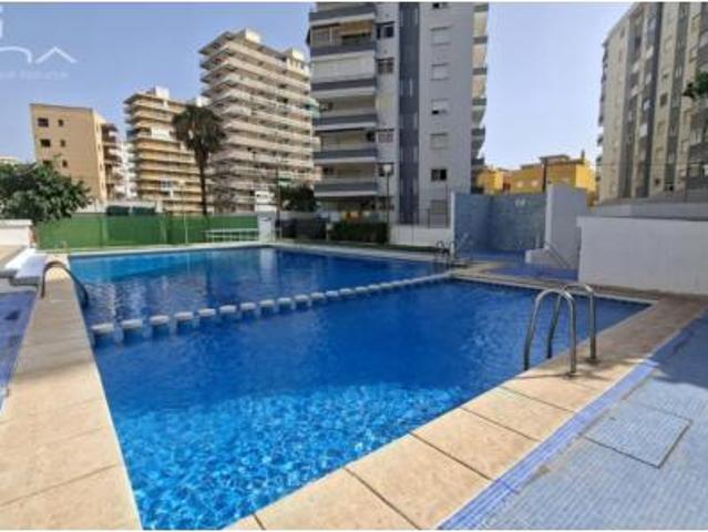 Apartamento Venta Miramar, Miramar