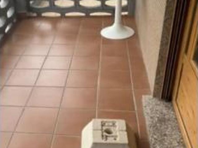 Apartamento Venta Miramar, Miramar