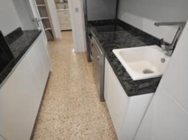 Apartamento Venta Miramar, Miramar