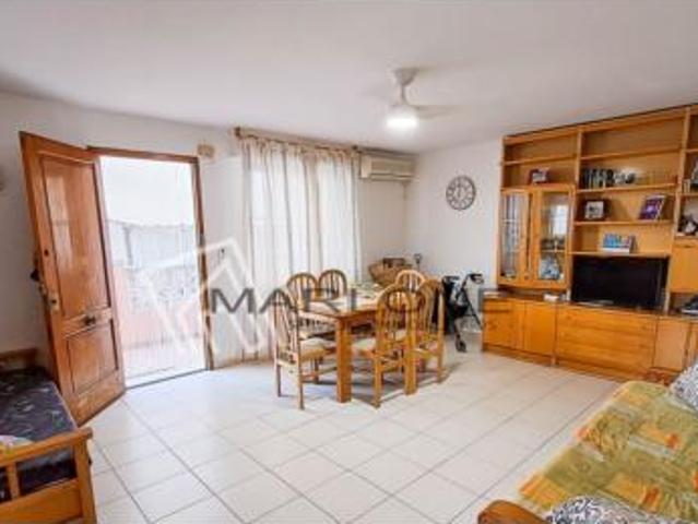 Apartamento Venta Miramar, Miramar