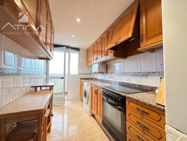 Apartamento Venta Miramar, Miramar