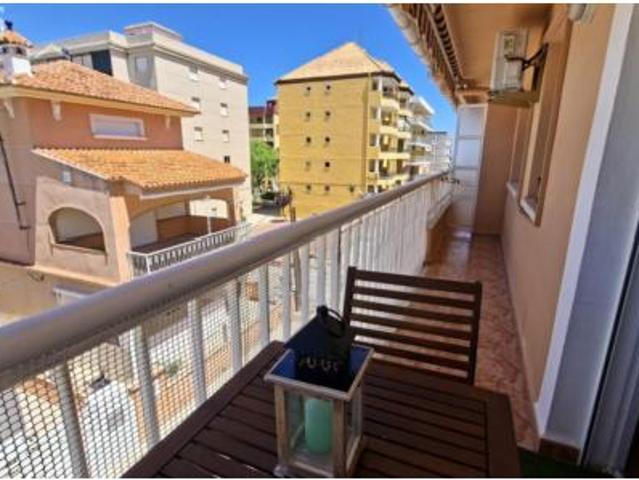 Apartamento Venta Miramar, Miramar