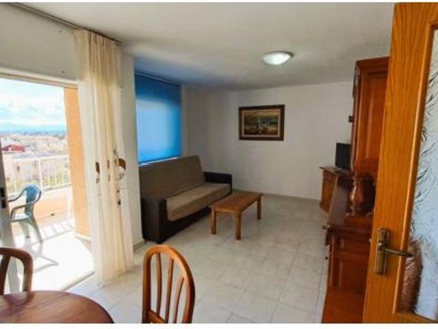 Apartamento Venta Miramar, Miramar