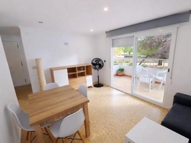 Apartamento Venta Miramar, Miramar