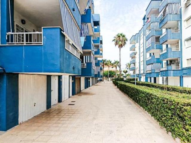 Apartamento Venta Miramar, Miramar