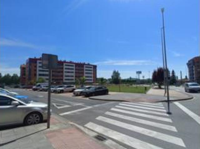 Apartamento Venta Miranda de Ebro, Anduva Miranda Sur