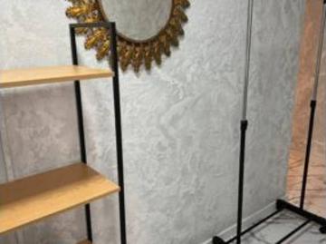 Apartamento Venta Mislata, Jutjats