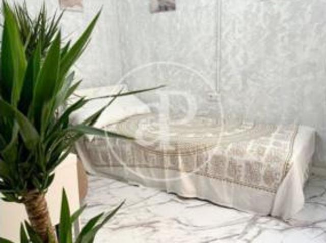 Apartamento Venta Mislata, Jutjats
