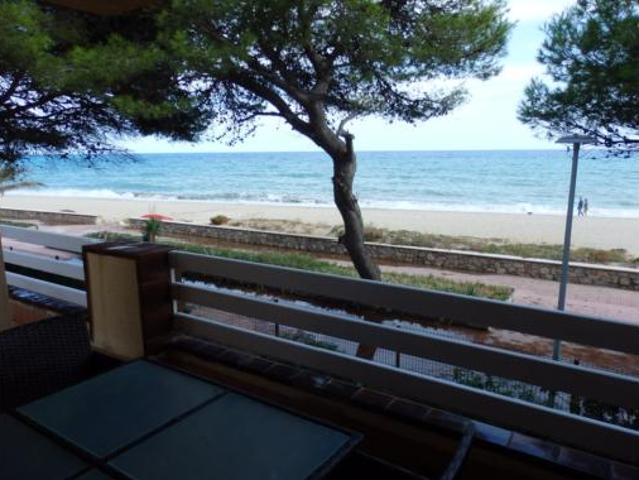 Apartamento Venta Mont roig del Camp, Miami Platja