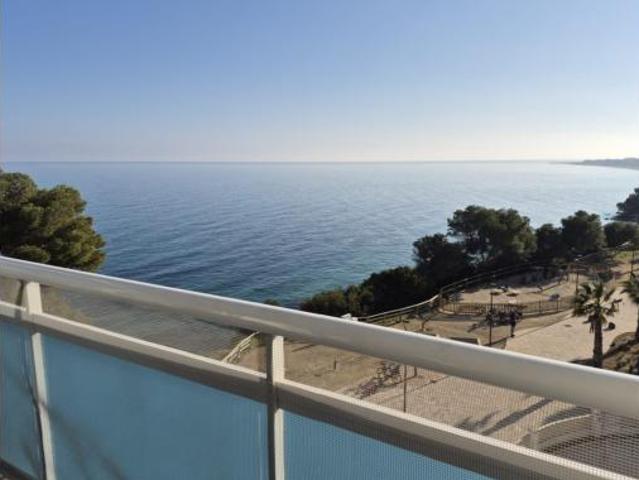 Apartamento Venta Mont roig del Camp, Miami Platja