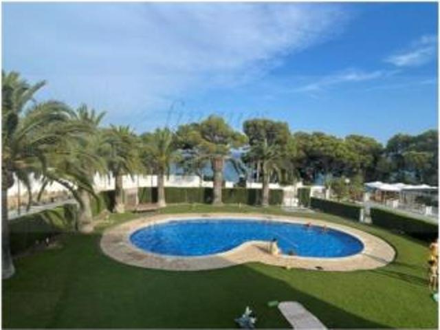 Apartamento Venta Mont roig del Camp, Miami Platja
