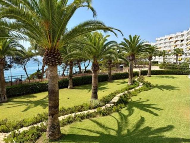 Apartamento Venta Mont roig del Camp, Miami Platja