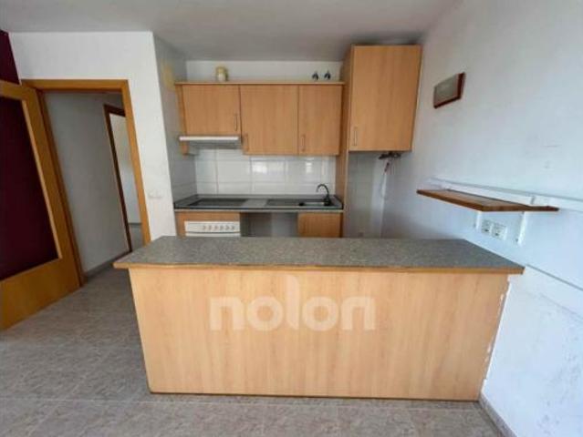 Apartamento Venta Mont roig del Camp, Miami Platja