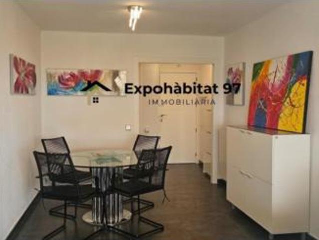 Apartamento Venta Mont roig del Camp, Miami Platja