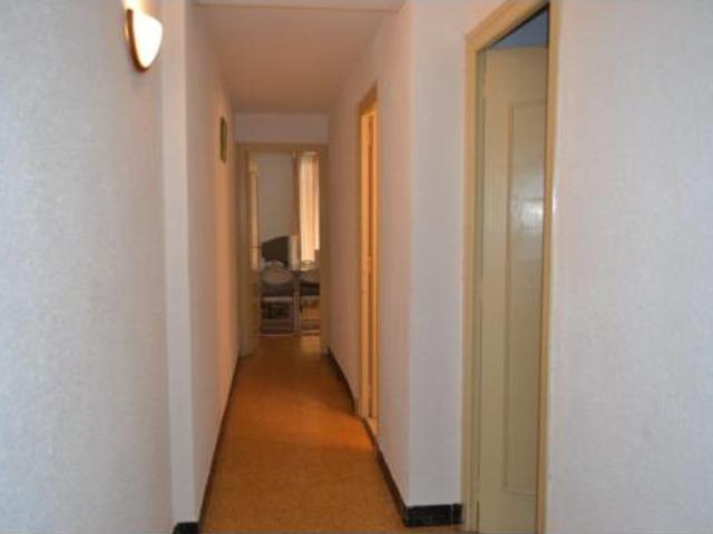 Apartamento Venta Mont roig del Camp, Miami Platja