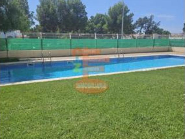 Apartamento Venta Mont roig del Camp, Miami Platja