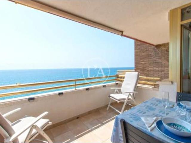 Apartamento Venta Mont roig del Camp, Miami Platja