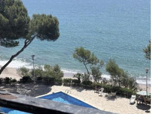 Apartamento Venta Mont roig del Camp, Miami Platja