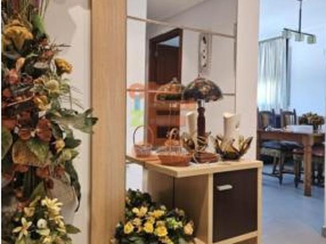 Apartamento Venta Mont roig del Camp, Miami Platja