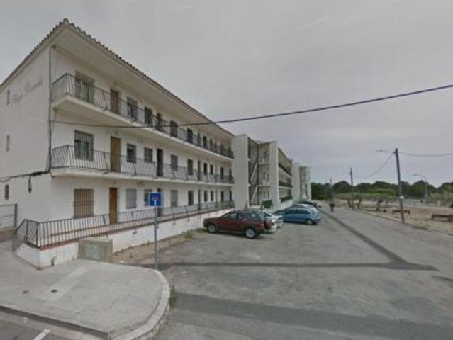 Apartamento Venta Mont roig del Camp, Miami Platja