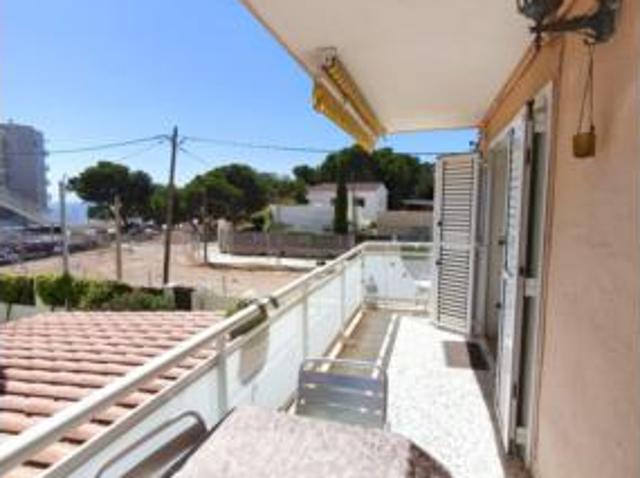 Apartamento Venta Mont roig del Camp, Miami Platja