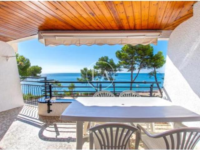 Apartamento Venta Mont roig del Camp, Miami Platja
