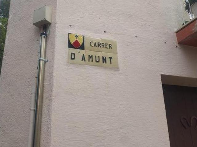 Apartamento Venta Mont roig del Camp, Nucli Urbà