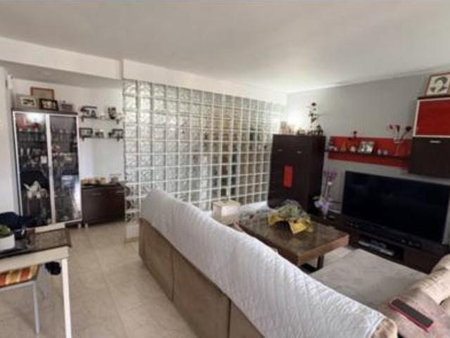 Apartamento Venta Mont roig del Camp, Platja de Mont roig