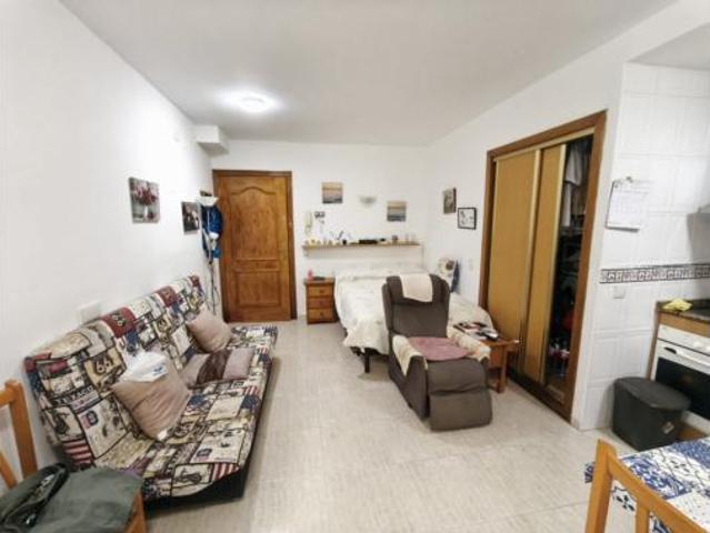 Apartamento Venta Mont roig del Camp, Platja de Mont roig
