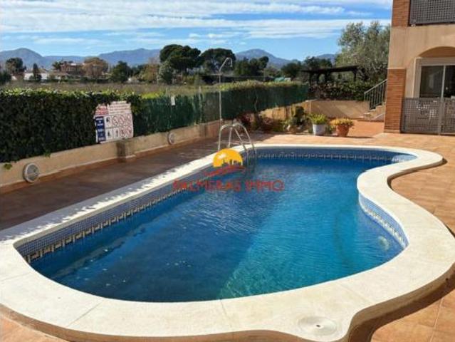 Apartamento Venta Mont roig del Camp, Platja de Mont roig