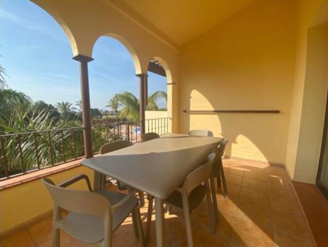 Apartamento Venta Mont roig del Camp, Urbanitzacions El Casalot Bonmort Terres Noves