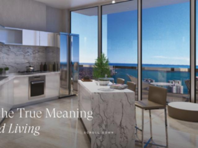 Apartamento Venta Mont roig del Camp, Urbanitzacions El Casalot Bonmort Terres Noves