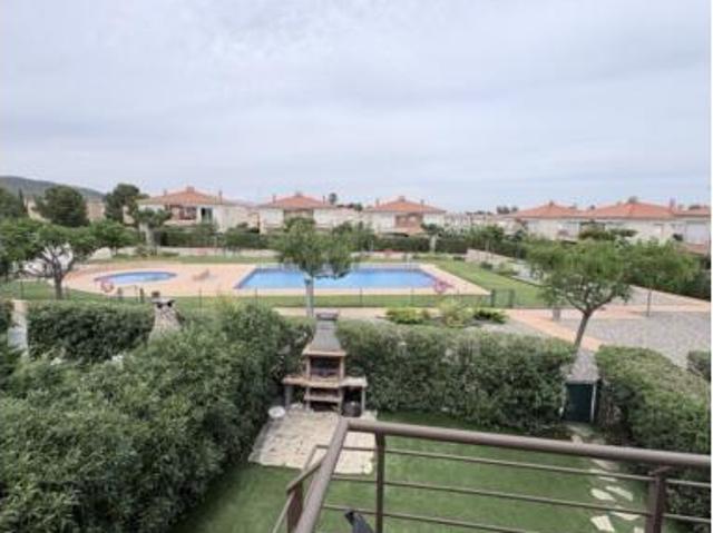 Apartamento Venta Mont roig del Camp, Urbanitzacions El Casalot Bonmort Terres Noves