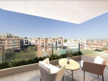 Piso Venta Montcada i Reixac, Mas Rampinyo Carrerada Mas Pomada