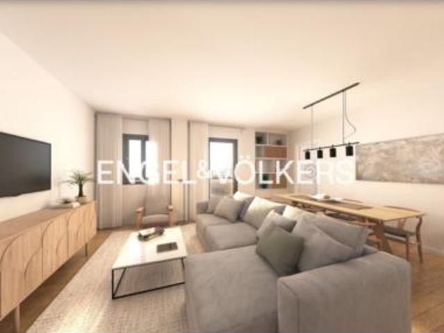 Piso Venta Montcada i Reixac, Mas Rampinyo Carrerada Mas Pomada