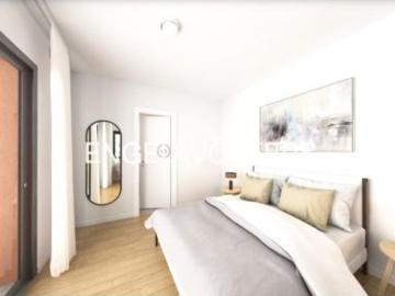 Piso Venta Montcada i Reixac, Mas Rampinyo Carrerada Mas Pomada