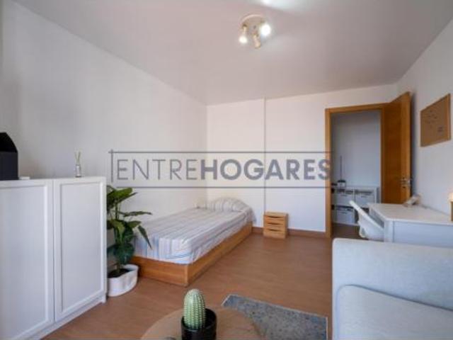 Apartamento Venta Montcada Moncada, Montcada Moncada